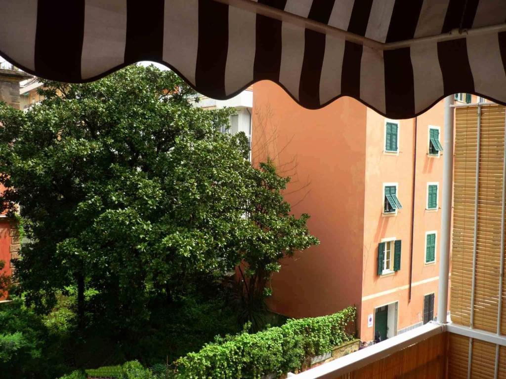 Hotel Ancora Riviera Lavagna Cameră foto